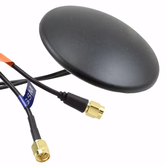 TANGO15/5M/SMAM//SMAM/S/S/22 Siretta Ltd  Antenas de RF